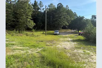 2356 Beaver Dam Road, Cassatt, SC 29032 - Photo 3