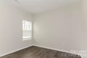 5417 Skycrest Dr, Charlotte, NC 28269 - Photo 9