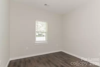 5417 Skycrest Drive, Charlotte, NC 28269 - Photo 11