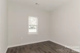 5417 Skycrest Dr, Charlotte, NC 28269 - Photo 11