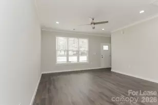 5417 Skycrest Dr, Charlotte, NC 28269 - Photo 7