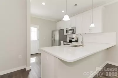5417 Skycrest Drive, Charlotte, NC 28269 - Photo 5