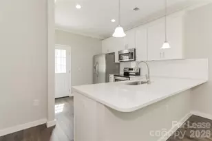 5417 Skycrest Dr, Charlotte, NC 28269 - Photo 5