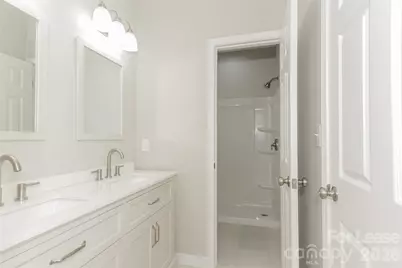 5417 Skycrest Drive, Charlotte, NC 28269 - Photo 13