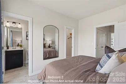 3530 Faithful Lane #302, Charlotte, NC 28273 - Photo 13