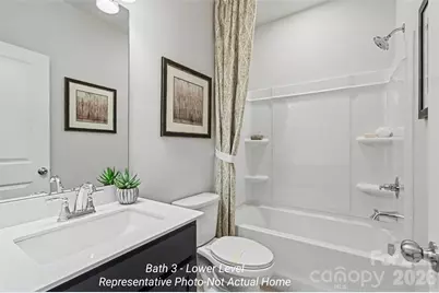 3530 Faithful Lane #302, Charlotte, NC 28273 - Photo 9
