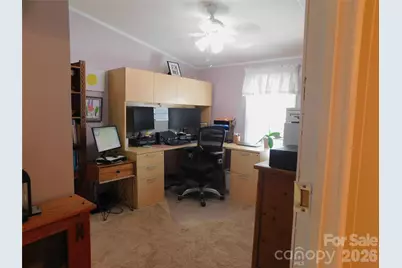 743 Liberty Hill Church Road, Mount Gilead, NC 27306 - Photo 21