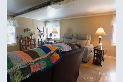 743 Liberty Hill Church Road, Mount Gilead, NC 27306 - Photo 25