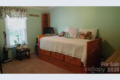 743 Liberty Hill Church Road, Mount Gilead, NC 27306 - Photo 19