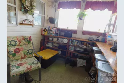 743 Liberty Hill Church Road, Mount Gilead, NC 27306 - Photo 29