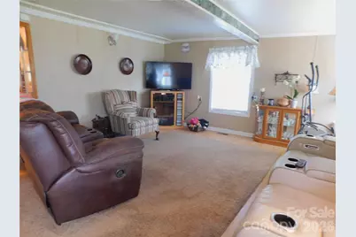 743 Liberty Hill Church Road, Mount Gilead, NC 27306 - Photo 27