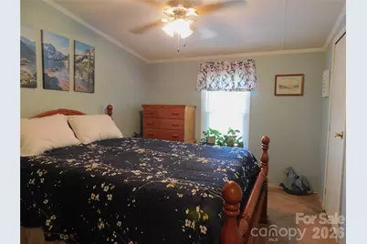 743 Liberty Hill Church Road, Mount Gilead, NC 27306 - Photo 17