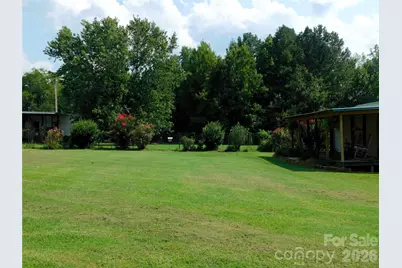 743 Liberty Hill Church Road, Mount Gilead, NC 27306 - Photo 33