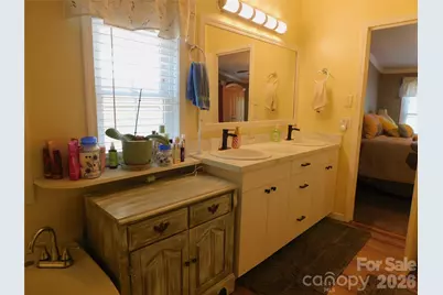 743 Liberty Hill Church Road, Mount Gilead, NC 27306 - Photo 15