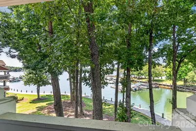 712 Southwest Drive, Davidson, NC 28036 - Photo 33