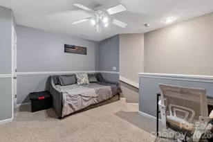 712 Southwest Dr, Davidson, NC 28036 - Photo 27