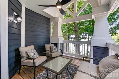 712 Southwest Drive, Davidson, NC 28036 - Photo 31
