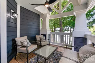 712 Southwest Dr, Davidson, NC 28036 - Photo 31