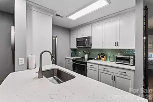 712 Southwest Dr, Davidson, NC 28036 - Photo 7
