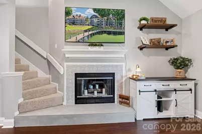 712 Southwest Drive, Davidson, NC 28036 - Photo 15