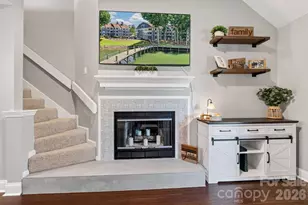 712 Southwest Dr, Davidson, NC 28036 - Photo 15