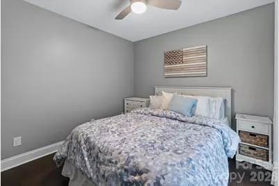 712 Southwest Drive, Davidson, NC 28036 - Photo 21