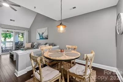 712 Southwest Drive, Davidson, NC 28036 - Photo 9