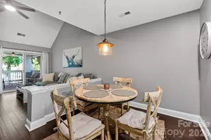712 Southwest Dr, Davidson, NC 28036 - Photo 9