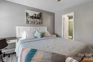 712 Southwest Dr, Davidson, NC 28036 - Photo 17