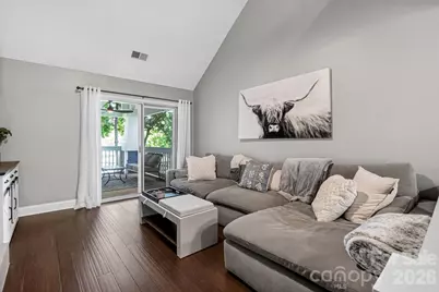 712 Southwest Drive, Davidson, NC 28036 - Photo 11