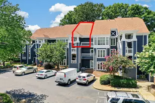 712 Southwest Dr, Davidson, NC 28036 - Photo 3