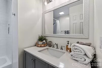 712 Southwest Drive, Davidson, NC 28036 - Photo 23