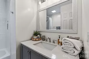 712 Southwest Dr, Davidson, NC 28036 - Photo 23