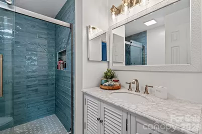 712 Southwest Drive, Davidson, NC 28036 - Photo 19