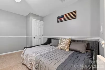 712 Southwest Drive, Davidson, NC 28036 - Photo 25