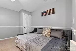 712 Southwest Dr, Davidson, NC 28036 - Photo 25