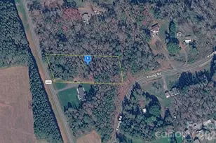 5746 Old Shelby Rd, Vale, NC 28168 - Photo 1
