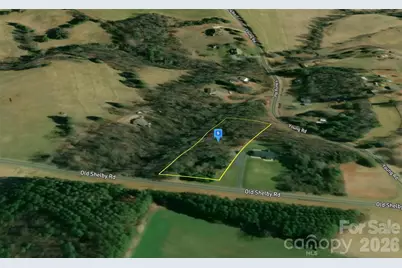 5746 Old Shelby Road, Vale, NC 28168 - Photo 3