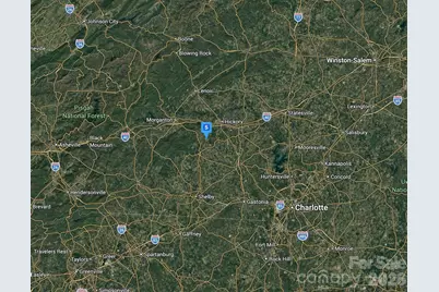 5746 Old Shelby Road, Vale, NC 28168 - Photo 5