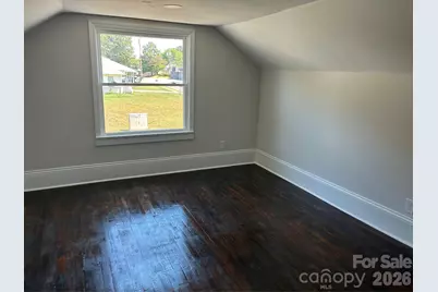 107 Lineberger Street, Shelby, NC 28150 - Photo 35