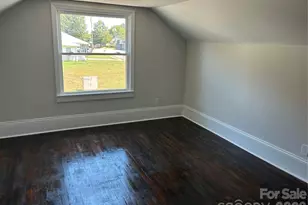 107 Lineberger St, Shelby, NC 28150 - Photo 35