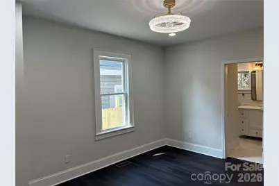 107 Lineberger Street, Shelby, NC 28150 - Photo 25