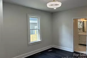 107 Lineberger St, Shelby, NC 28150 - Photo 25