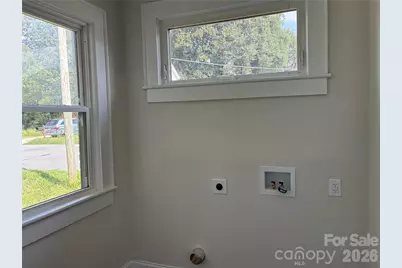 107 Lineberger Street, Shelby, NC 28150 - Photo 13