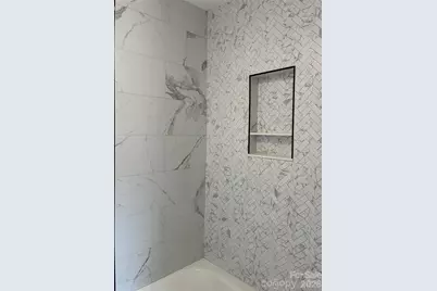 107 Lineberger Street, Shelby, NC 28150 - Photo 23