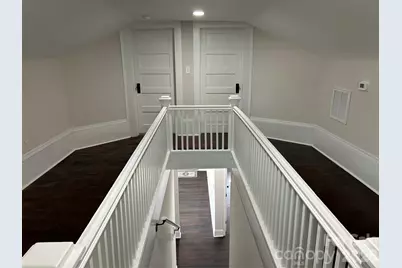 107 Lineberger Street, Shelby, NC 28150 - Photo 33