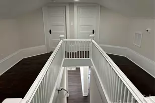 107 Lineberger St, Shelby, NC 28150 - Photo 33