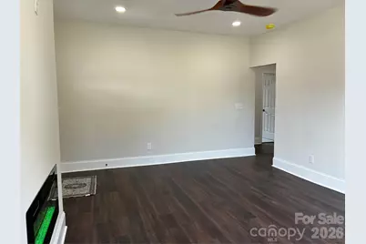 107 Lineberger Street, Shelby, NC 28150 - Photo 17