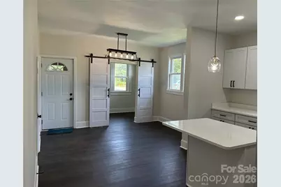107 Lineberger Street, Shelby, NC 28150 - Photo 9