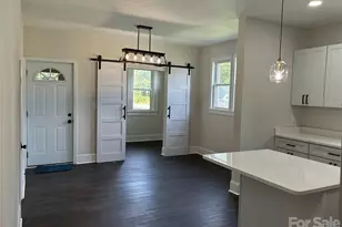 107 Lineberger St, Shelby, NC 28150 - Photo 9